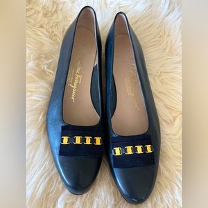 Women’s Salvatore Ferragamo